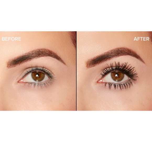 Too Faced Better Than Sex Mascara Mini - Picture 3 of 3